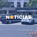 Já Pode Comprar Apartamentos com Dogecoin em Portugal
