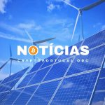 Aproveitamento de Energias Renováveis pode ajudar os Mineiros de BTC