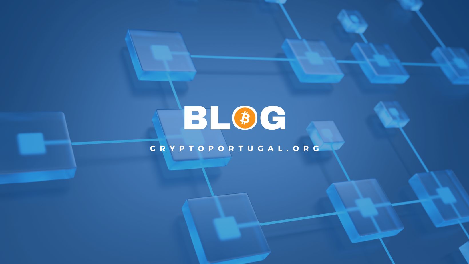 cryptoportugal-blog-blockchain